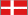 Denmark